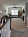 405 Rum Runner Way - Photo 23