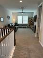 405 Rum Runner Way - Photo 24