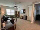 405 Rum Runner Way - Photo 25