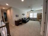 405 Rum Runner Way - Photo 26