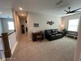 405 Rum Runner Way - Photo 27
