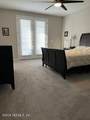405 Rum Runner Way - Photo 28