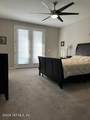 405 Rum Runner Way - Photo 29