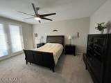 405 Rum Runner Way - Photo 30