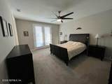 405 Rum Runner Way - Photo 31