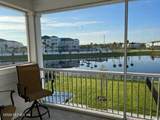 405 Rum Runner Way - Photo 32