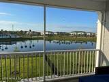405 Rum Runner Way - Photo 33