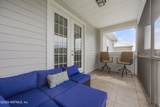 405 Rum Runner Way - Photo 34