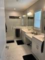 405 Rum Runner Way - Photo 35