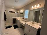 405 Rum Runner Way - Photo 36