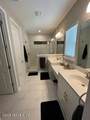 405 Rum Runner Way - Photo 37