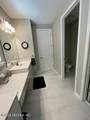 405 Rum Runner Way - Photo 38