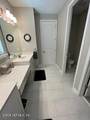 405 Rum Runner Way - Photo 39