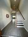 405 Rum Runner Way - Photo 4