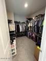 405 Rum Runner Way - Photo 40