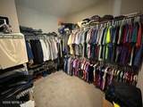 405 Rum Runner Way - Photo 41