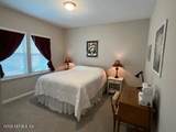 405 Rum Runner Way - Photo 43