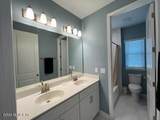 405 Rum Runner Way - Photo 44