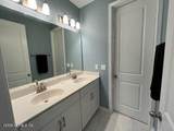 405 Rum Runner Way - Photo 45