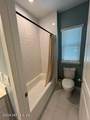 405 Rum Runner Way - Photo 46
