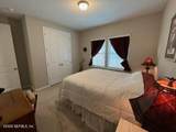 405 Rum Runner Way - Photo 47