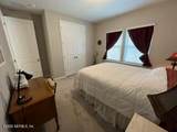 405 Rum Runner Way - Photo 48