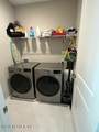 405 Rum Runner Way - Photo 49