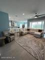 405 Rum Runner Way - Photo 5