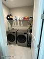 405 Rum Runner Way - Photo 50