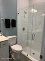 405 Rum Runner Way - Photo 51