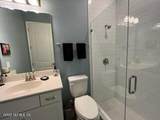 405 Rum Runner Way - Photo 52