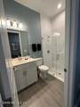 405 Rum Runner Way - Photo 53