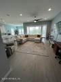 405 Rum Runner Way - Photo 6