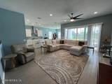 405 Rum Runner Way - Photo 7