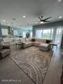 405 Rum Runner Way - Photo 8