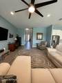 405 Rum Runner Way - Photo 9