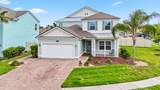 281 Ocean Cay Boulevard - Photo 1