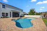281 Ocean Cay Boulevard - Photo 10