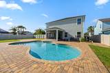 281 Ocean Cay Boulevard - Photo 11