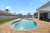 281 Ocean Cay Boulevard - Photo 12
