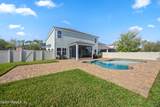 281 Ocean Cay Boulevard - Photo 13