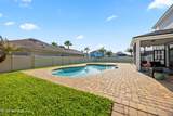 281 Ocean Cay Boulevard - Photo 14