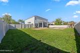 281 Ocean Cay Boulevard - Photo 15