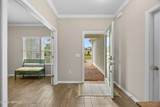 281 Ocean Cay Boulevard - Photo 18