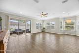 281 Ocean Cay Boulevard - Photo 30