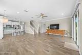 281 Ocean Cay Boulevard - Photo 31