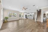 281 Ocean Cay Boulevard - Photo 32
