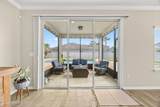 281 Ocean Cay Boulevard - Photo 34
