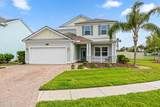 281 Ocean Cay Boulevard - Photo 4