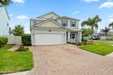 281 Ocean Cay Boulevard - Photo 5